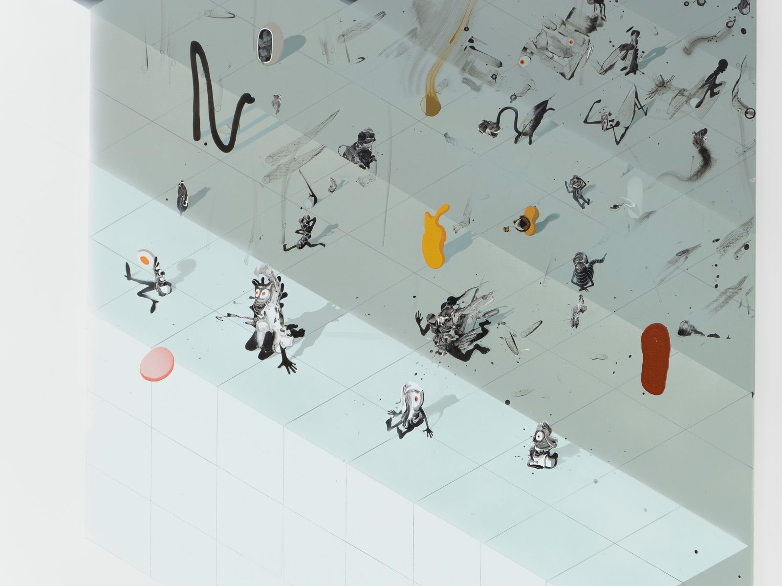 Detalle de Aviso
